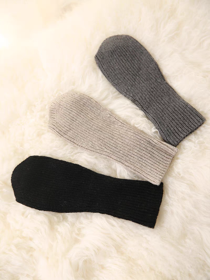 Gloves Unisex
