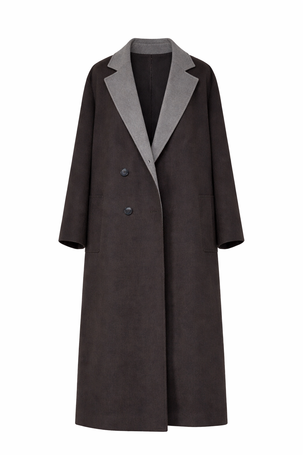 Female Coat