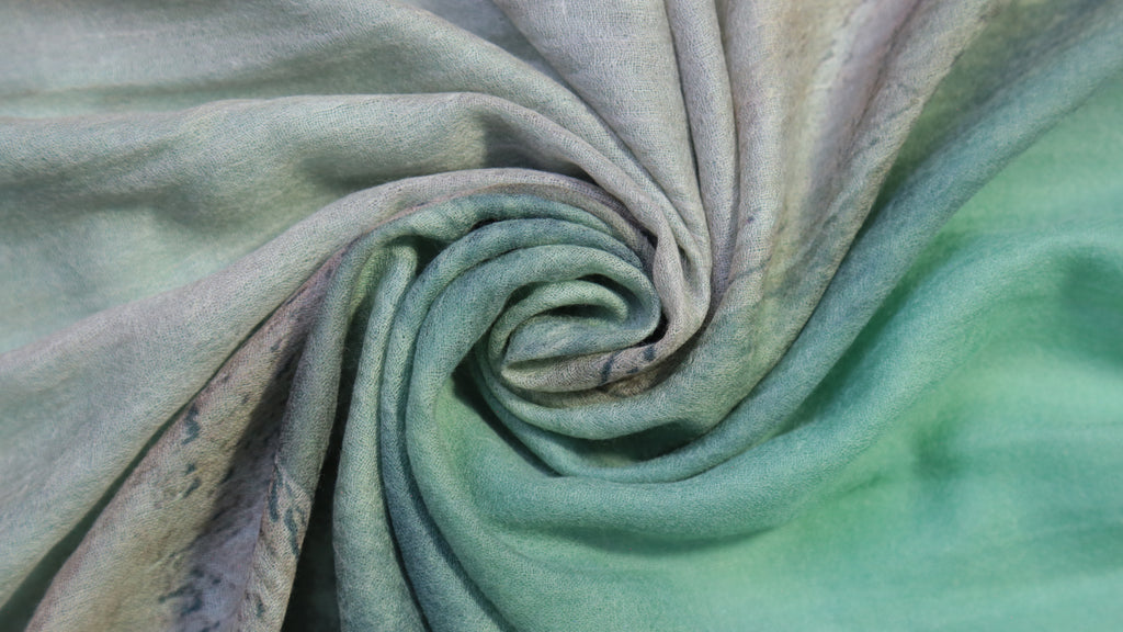 Yamdork Lake Scarfs