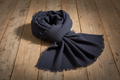 Handmade scarf 100% yakoo